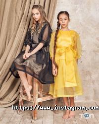 MissDM Одеса фото