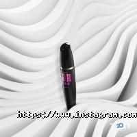 відгуки про Oriflame фото