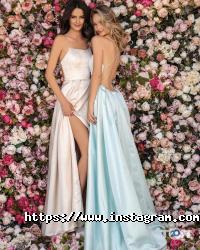 Гранд Ажур Київ фото