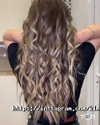 Клеопатра Харків фото