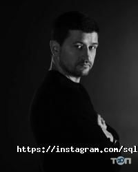 Sqlab відгуки фото