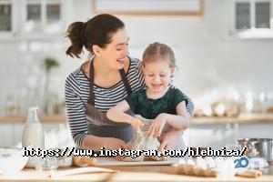 Хлібниця відгуки фото