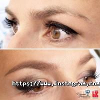 відгуки про Школа-Студія Тетяни Поливанової фото