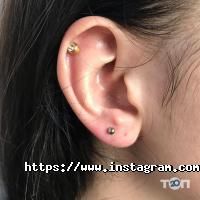 VeAn Хмельницький фото