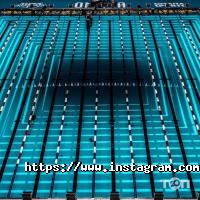 Метеор Дніпро фото