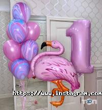 відгуки про Арт-простір фото