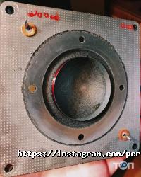 відгуки про Pc repair фото