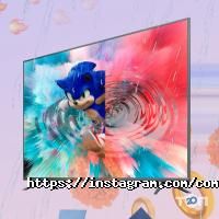 Магазини побутової техніки Comfy фото