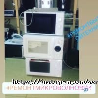 отзывы о Монитор фото