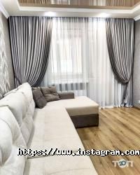 Одяг для вікон, салон штор Одяг для вікон, салон штор фото