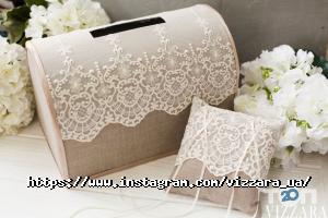 Vizzara Київ фото