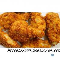 Gastroll Київ фото