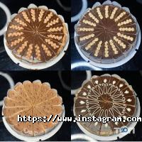 Вацак Хмельницький фото