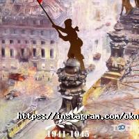 отзывы о Okna VIP фото