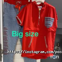 Positive Дніпро фото