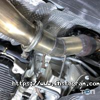 Limard Одеса фото