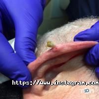 Приватні клініки Laser Medical фото