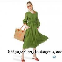 Прима відгуки фото