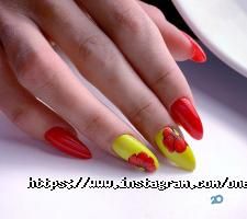 One Love studio відгуки фото