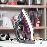 відгуки про Berlin Market фото