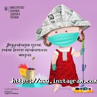 Green park sergeevka отзывы фото