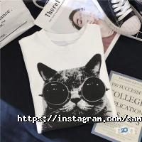 отзывы о Samel shop фото