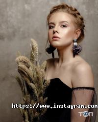 Artview Житомир фото