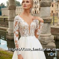 Corset Одеса фото