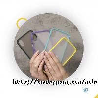 Mobz відгуки фото