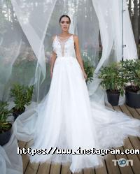 Марія відгуки фото