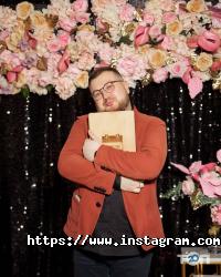 Анатолій Корольов відгуки фото