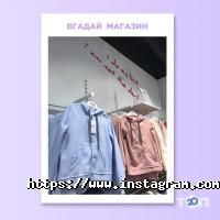 Київ Полтава фото