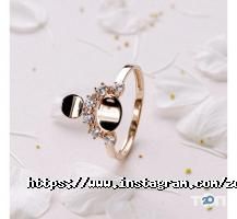 Золотой Стандарт Житомир фото