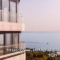 відгуки про Kandinsky Odessa Residence фото