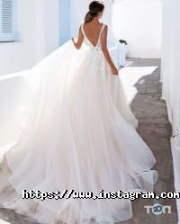 Супермаркеты, продуктовые магазины Аделини фото