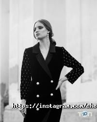 Фотограф Василь Шевчук Луцьк фото