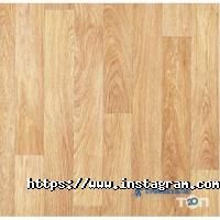 Строй Консультант Харків фото