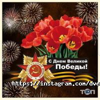 Dveridecor.kz отзывы фото