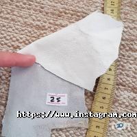 Art Biser Киев фото