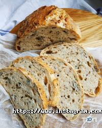 відгуки про Sweet Point фото