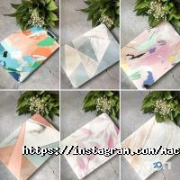 Mac in case, магазин фото