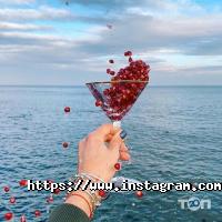 Palace Del Mar відгуки фото