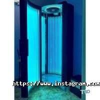 Ak beauty отзывы фото