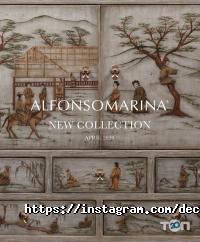 Deco Room Київ фото