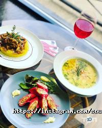 Soul Time Дніпро фото