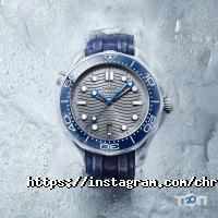 Магазины одежды и обуви CHRONOSTYLE фото