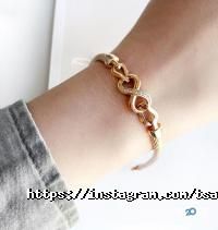 Ювелірні магазини Цяцьки фото