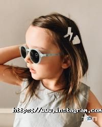 Дитячі магазини Pie Pie kids фото
