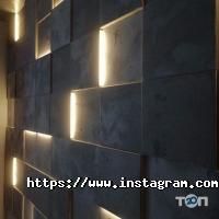 Хобі АртІнформ фото