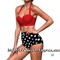 Dress code відгуки фото